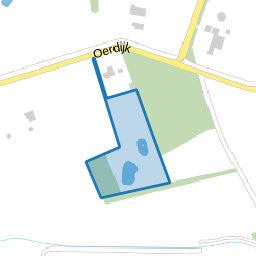 Perceel DPV00-E-3647