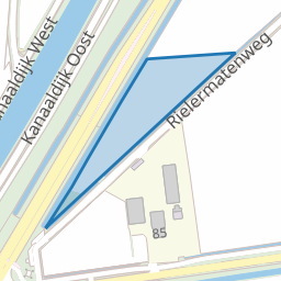 Perceel DPV00-E-3657