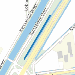 Perceel DPV00-E-3660