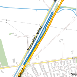 Perceel DPV00-E-3662