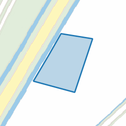 Perceel DPV00-E-3665