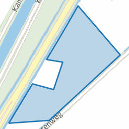 Perceel DPV00-E-3671