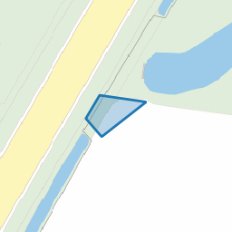 Perceel DPV00-E-3676