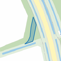 Perceel DPV00-E-3697