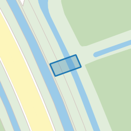 Perceel DPV00-E-3699