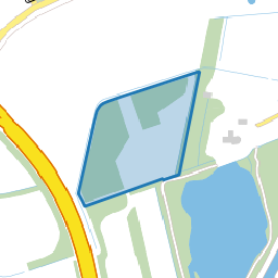 Perceel DPV00-E-3702