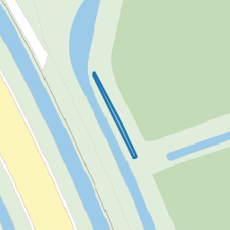 Perceel DPV00-E-3703