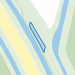 Perceel DPV00-E-3704