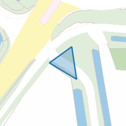 Perceel DPV00-E-3711