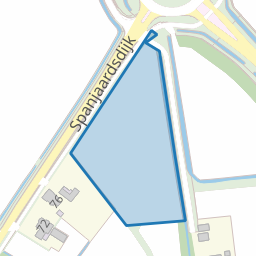 Perceel DPV00-E-3712