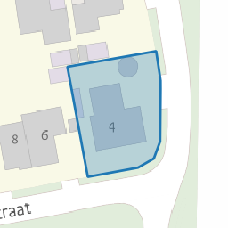 Perceel DPV00-E-3715