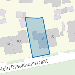 Perceel DPV00-E-3717