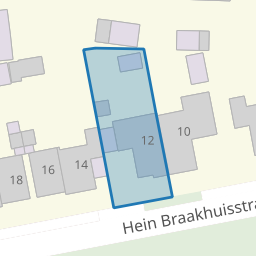 Perceel DPV00-E-3719