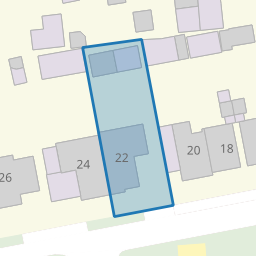 Perceel DPV00-E-3723