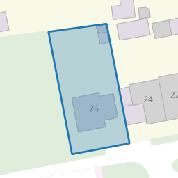 Perceel DPV00-E-3725