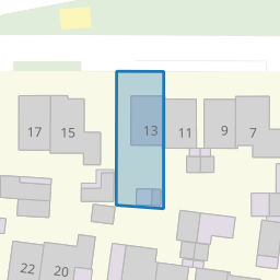 Perceel DPV00-E-3730