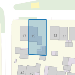 Perceel DPV00-E-3731