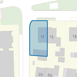 Perceel DPV00-E-3732