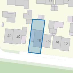 Perceel DPV00-E-3734