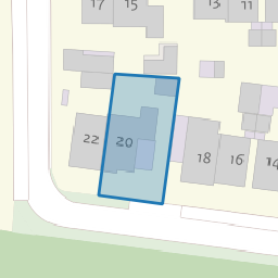 Perceel DPV00-E-3735