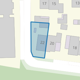 Perceel DPV00-E-3736