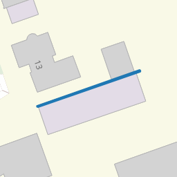 Perceel DPV00-E-3738