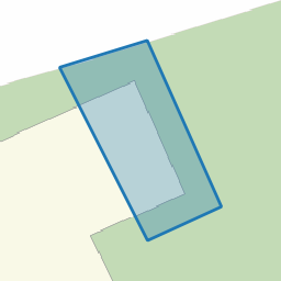 Perceel DPV00-E-3740