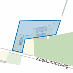 Perceel DPV00-E-3743