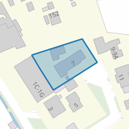 Perceel DPV00-E-3745