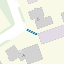 Perceel DPV00-E-3749