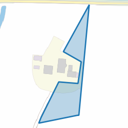 Perceel DPV00-E-3755