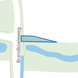 Perceel DPV00-E-3761