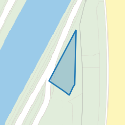 Perceel DPV00-E-3764