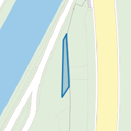 Perceel DPV00-E-3765