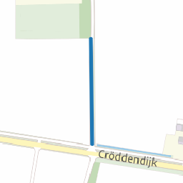 Perceel DPV00-E-3771