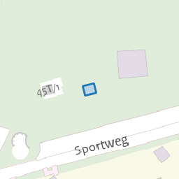 Perceel DPV00-E-3772