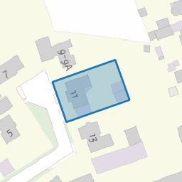 Perceel DPV00-E-3774