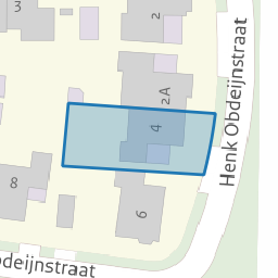 Perceel DPV00-E-3779