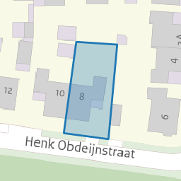 Perceel DPV00-E-3782