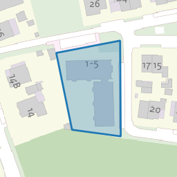 Perceel DPV00-E-3785