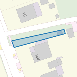 Perceel DPV00-E-3786