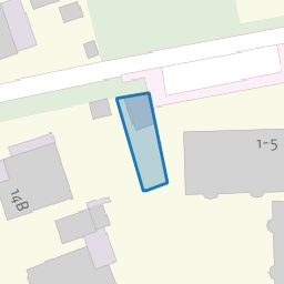 Perceel DPV00-E-3787