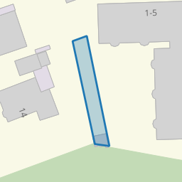 Perceel DPV00-E-3788