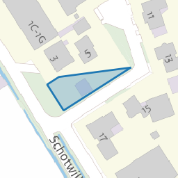 Perceel DPV00-E-3789