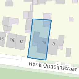 Perceel DPV00-E-3791