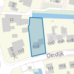 Perceel DPV00-E-3798