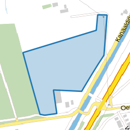 Perceel DPV00-E-3800