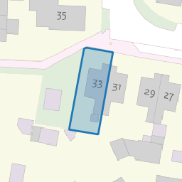 Perceel DPV00-E-3803