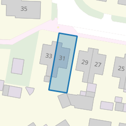 Perceel DPV00-E-3804