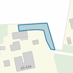 Perceel DPV00-E-3809